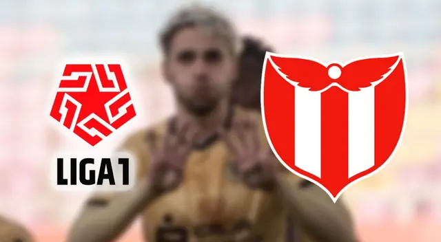Cusco FC oficializa la llegada de Mauro Da Luz