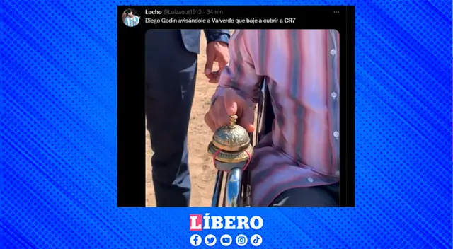 Ante un 0 - 0 en el primero tiempos, hinchas se desesperaron Ante un 0 - 0 en el primero tiempos, hinchas se desesperaron