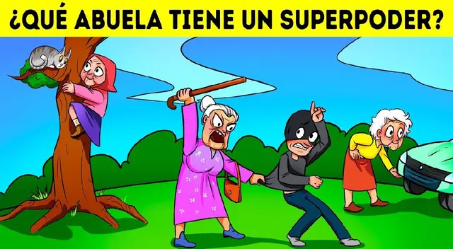 Demuestra que eres un EXPERTO resolviendo este reto Demuestra que eres un EXPERTO resolviendo este reto