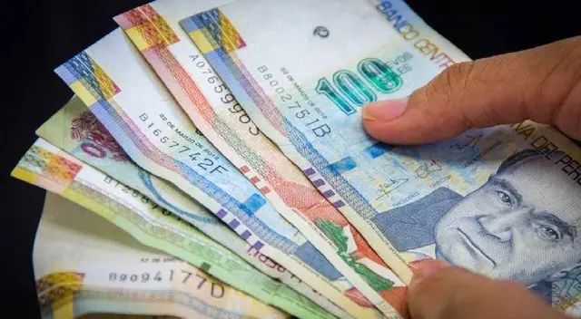 Conoce cuál es el plazo máximo en el que deberás recibir tu Gratificación diciembre 2022. Conoce cuál es el plazo máximo en el que deberás recibir tu Gratificación diciembre 2022.