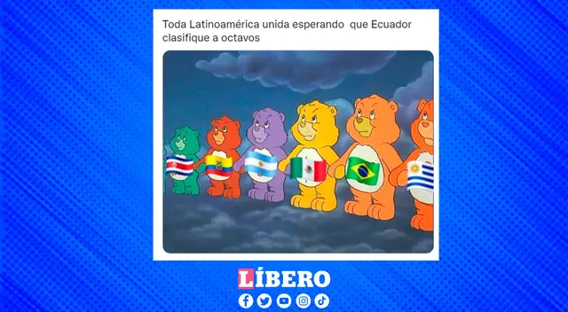 memes ecuador memes ecuador