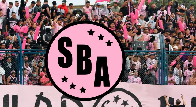 port Boys apuesta por el futuro: Se refuerza con dos promesas del fútbol peruano
