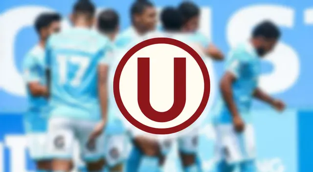 Renato Espinoza figura dentro del radar de Universitario para el 2023