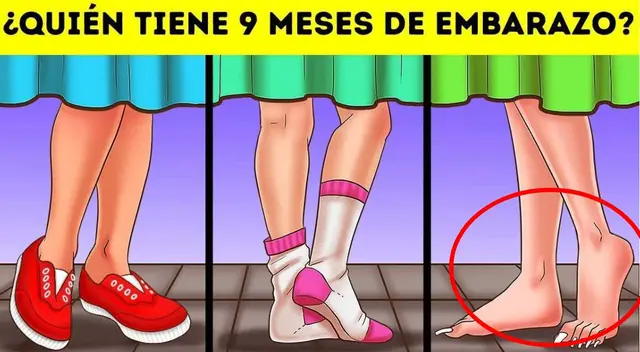 <strong>Solución</strong>   