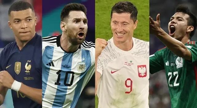 Revisa los pronósticos de las casas de apuestas para este miércoles 30 de noviembre. Revisa los pronósticos de las casas de apuestas para este miércoles 30 de noviembre.