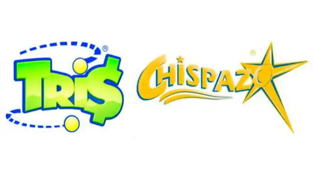 Tris y Chispazo: Revisa AQUÍ los resultados del miércoles 30 de noviembre