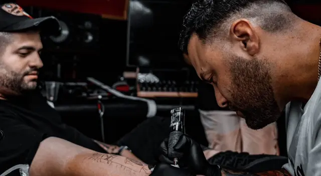 Alejandro González Rodríguez