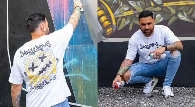 Alejandro González Rodríguez