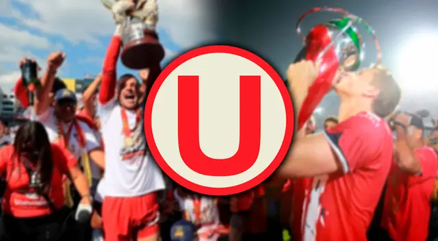 Este jugador, que ha sido campeón en diversos equipos, fue acercado a Universitario. Foto: Notimex / EFE