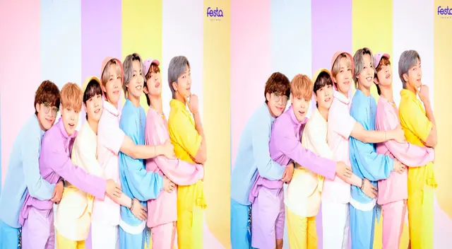 ¿Podrás ver las diferencias entre estas fotografías? ¿Podrás ver las diferencias entre estas fotografías?