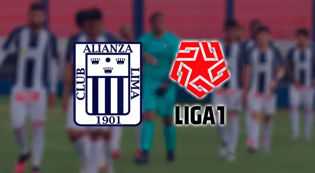 Este futbolista tendría la oportunidad de llegar a la Liga 1. Foto: Liga 1 / Twitter