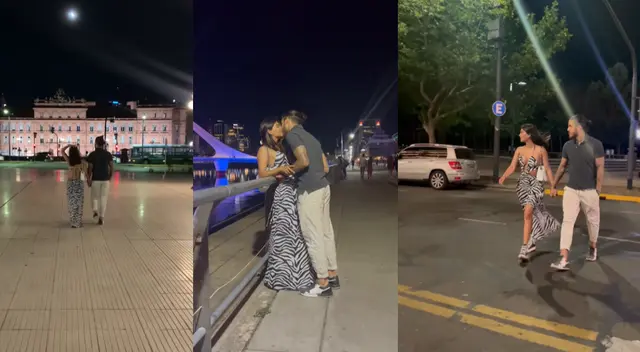 Delantero peruano pasó sin éxito por el PSV de Países Bajos y Gremio de Brasil. Delantero peruano pasó sin éxito por el PSV de Países Bajos y Gremio de Brasil.