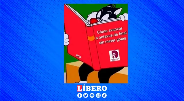 No les fue muy bien al 'Tri' en este Mundial