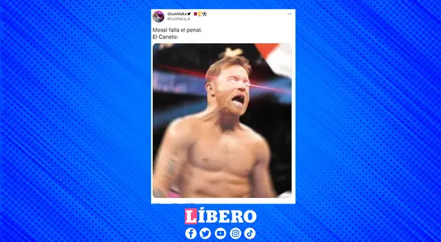 Polonia y Argentina viendo la oportunidad para el