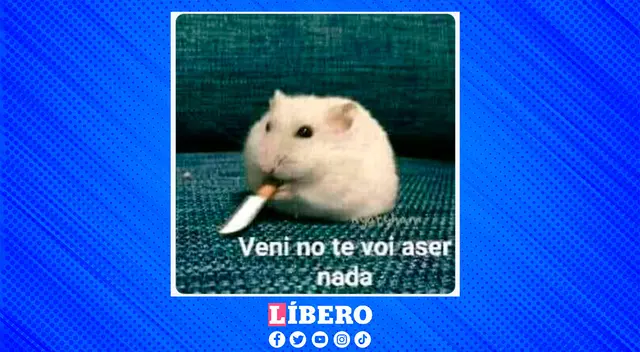 Argentos van por todo en el 2do tiempo contra Polonia