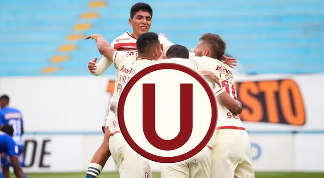 Tiago Cantoro no seguirá en Universitario