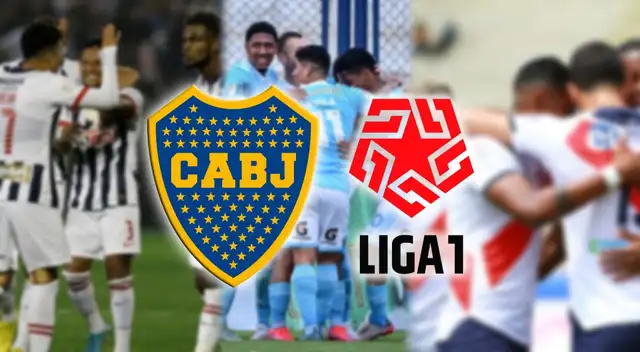 Fernando Evangelista cerca de ser el fichaje de Deportivo Municipal