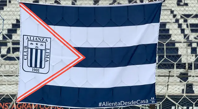 Alianza Lima quiere el tricampeonato para el año 2023 Alianza Lima quiere el tricampeonato para el año 2023