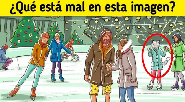 <strong>Solución</strong> <strong>Solución</strong>