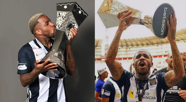 Jefferson Farfán se retira de Alianza Lima y el fútbol profesional, según RPP Jefferson Farfán se retira de Alianza Lima y el fútbol profesional, según RPP