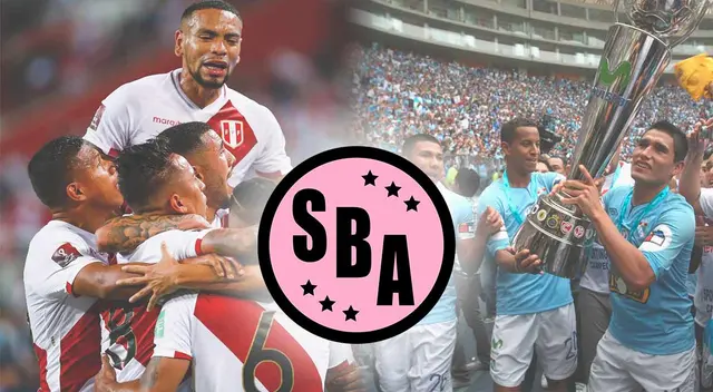 Jugador de la Selección Peruana jugará en Sport Boys