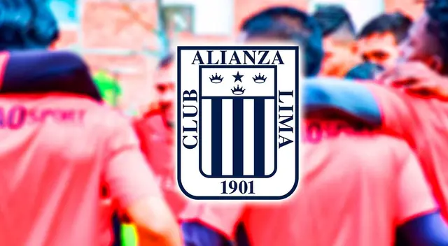 Alianza Lima ficharía a mediocampista de la Serie A de Ecuador. Foto: Deportivo Cuenca Alianza Lima ficharía a mediocampista de la Serie A de Ecuador. Foto: Deportivo Cuenca