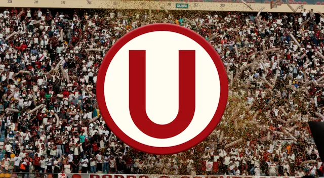 Universitario podría dar el golpe fichando a delantero que se lució en el fútbol brasileño Universitario podría dar el golpe fichando a delantero que se lució en el fútbol brasileño