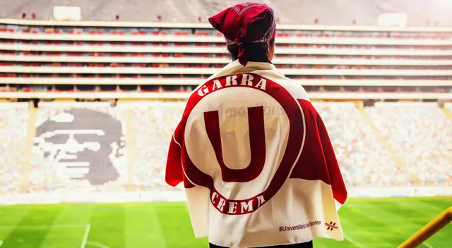 Universitario empezará su pretemporada el 5 de diciembre Universitario empezará su pretemporada el 5 de diciembre
