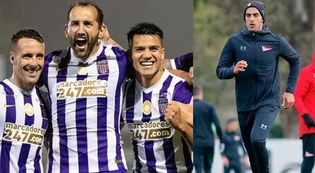 Pablo Sabbag tiene contrato con La Equidad hasta el 2025. Pablo Sabbag tiene contrato con La Equidad hasta el 2025.