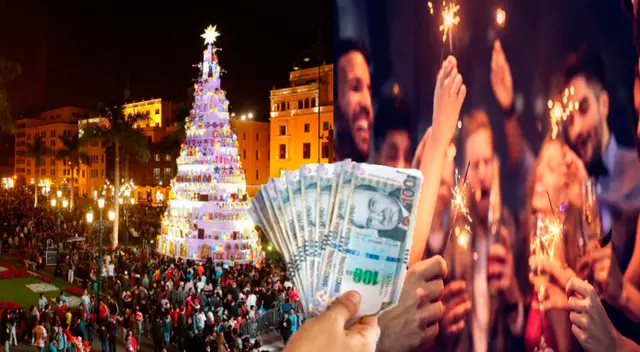 Conoce cuánto te deberán pagar si es que trabajas en estos feriados. Conoce cuánto te deberán pagar si es que trabajas en estos feriados.