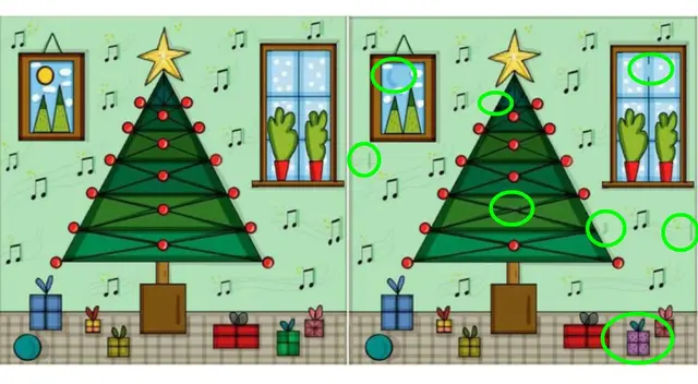 <strong>Solución</strong> <strong>Solución</strong>