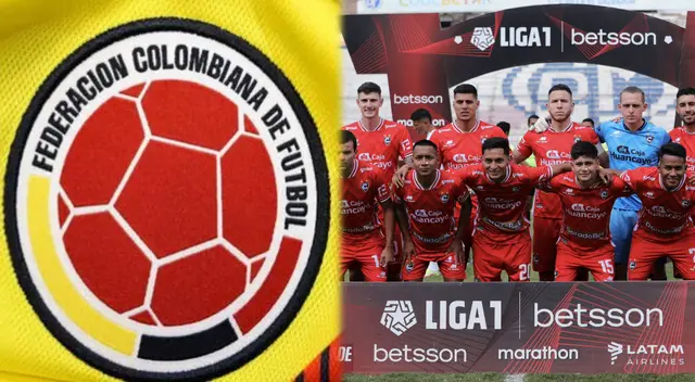 Cienciano oficializará a Leonel Álvarez como DT