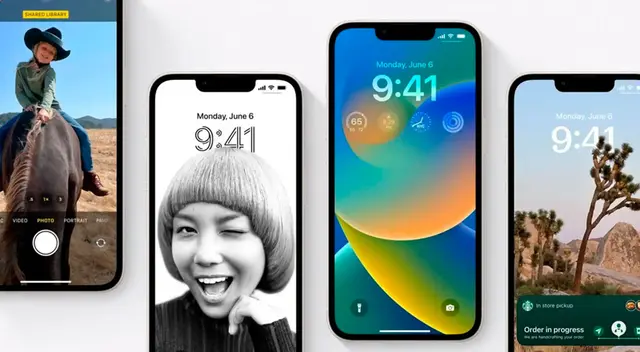 Elige una imagen y conoce qué tipo de personalidad tienes. Elige una imagen y conoce qué tipo de personalidad tienes.