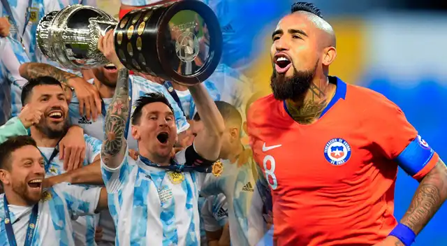 Arturo Vidal vuelve a hacer noticia en el continente. Arturo Vidal vuelve a hacer noticia en el continente.