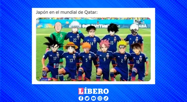 El mundo del manga El mundo del manga