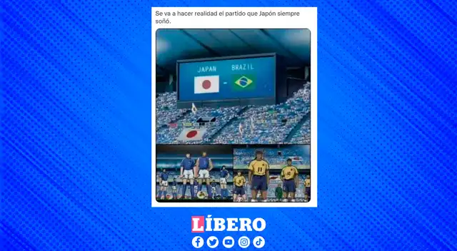 memes Japón memes Japón