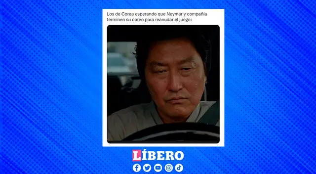 La tristeza de Asia se dio a notar La tristeza de Asia se dio a notar