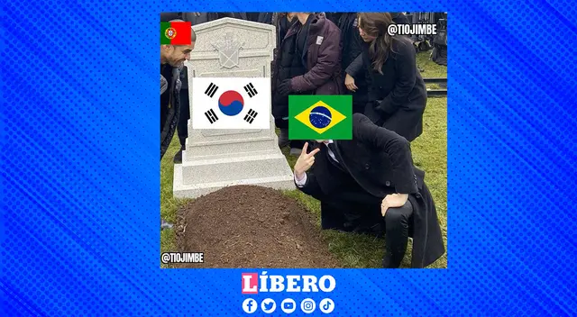 Brasil no tuvo misericordia con los 'Tigres de Asia' Brasil no tuvo misericordia con los 'Tigres de Asia'