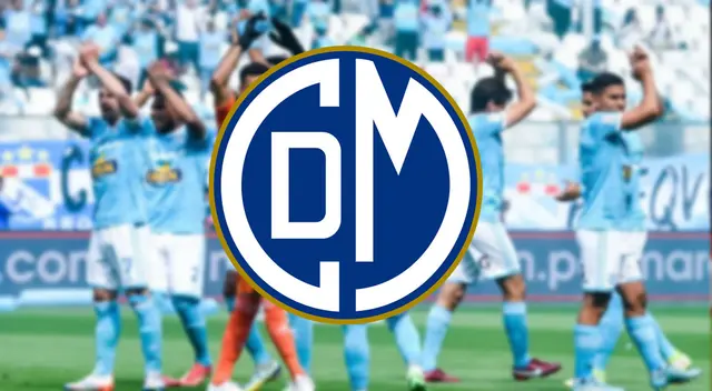 Municipal suma a una expromesa de Sporting Cristal Municipal suma a una expromesa de Sporting Cristal
