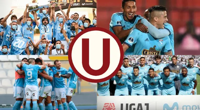 Este jugador podría llegar a 'tienda crema', a pesar de su 'pasado celeste'. Este jugador podría llegar a 'tienda crema', a pesar de su 'pasado celeste'.