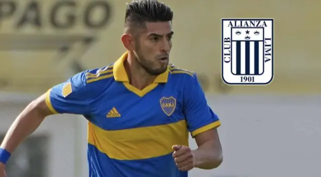 Carlos Zambrano evalúa su futuro.