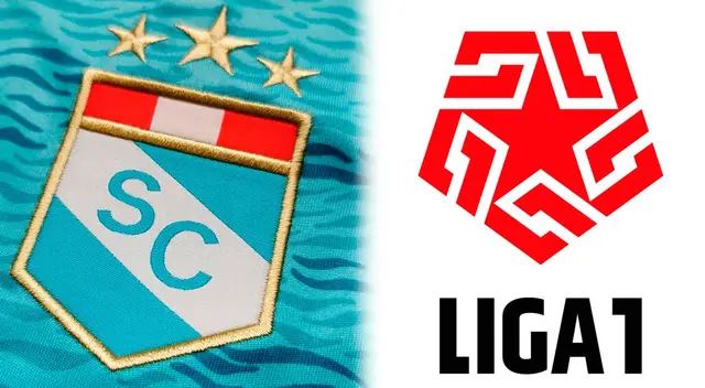 Sporting Cristal confirmó joven promesa de la Liga 1 hasta 2025
