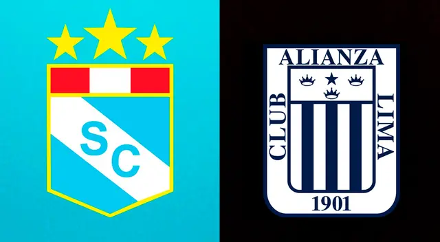 Alianza Lima quiere formar una plantilla competitiva para el 2023