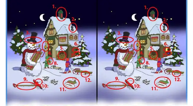 <strong>SOLUCIÓN</strong>   