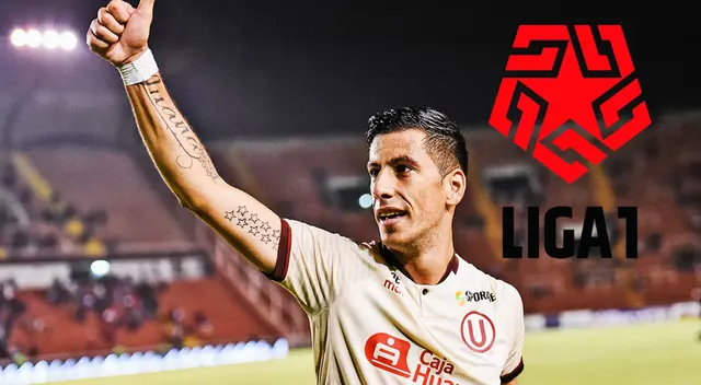 Federico Alonso jugará por este importante club en el 2023