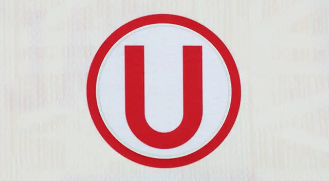 Universitario viene armando su plantilla para la temporada 2023