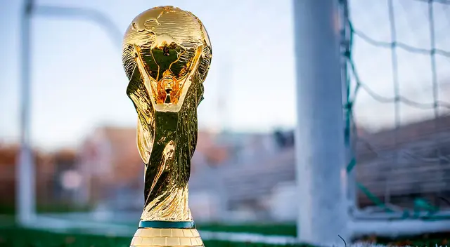 Mundial Qatar 2022 EN VIVO: últimas noticias