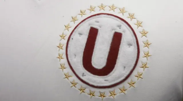 Universitario sorprendió y presentó a su flamante refuerzo internacional para el 2023