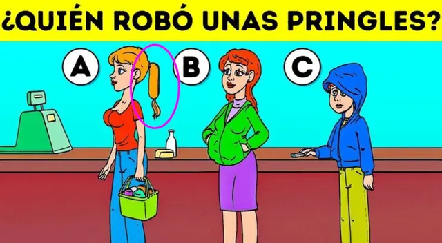 <strong>Solución</strong>   