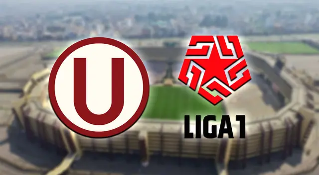 Exjugador de selección dejó Universitario para jugar en recién ascendido de la Liga 1.
